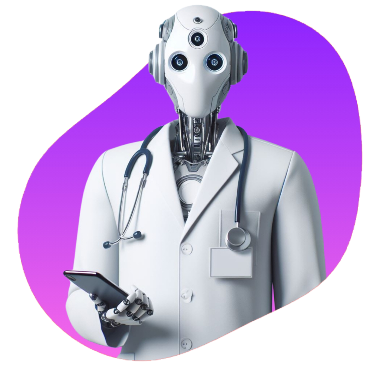 AI Doctor
